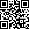 https://mehrnews.com/x3cG66