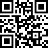 https://mehrnews.com/xL7Rm