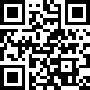 https://mehrnews.com/x3bNTg