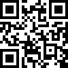 https://mehrnews.com/xVKsy