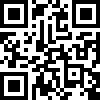https://mehrnews.com/x3649g