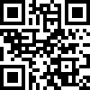 https://mehrnews.com/xRQb4