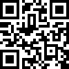 https://mehrnews.com/x3633z