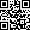 https://mehrnews.com/x39JNR
