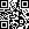 https://mehrnews.com/xT7P4