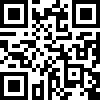 https://mehrnews.com/xYcrk
