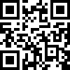 https://mehrnews.com/xqmg4