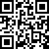 https://mehrnews.com/x38rhJ