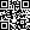 https://mehrnews.com/xq5Qd