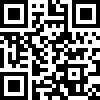 https://mehrnews.com/x37wgL