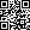 https://mehrnews.com/x38MXy