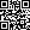 https://mehrnews.com/xVsF4