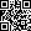 https://mehrnews.com/x39jpB