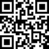https://mehrnews.com/x36VtY