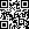 https://mehrnews.com/xPL6M