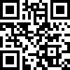 https://mehrnews.com/xW4vt