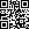 https://mehrnews.com/xMSQx