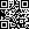 https://mehrnews.com/x38rY8