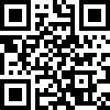 https://mehrnews.com/x3bvbm