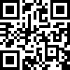 https://mehrnews.com/x38Wx7