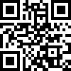 https://mehrnews.com/xJw8b