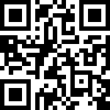 https://mehrnews.com/x377ch