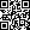 https://mehrnews.com/x3d7zQ