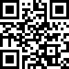 https://mehrnews.com/x37Hcv