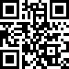 https://mehrnews.com/xYh8B