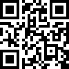 https://mehrnews.com/x33HkD