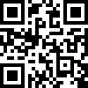 https://mehrnews.com/x37fDK