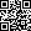 https://mehrnews.com/x387W3