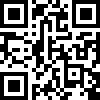 https://mehrnews.com/x33VXx