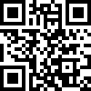 https://mehrnews.com/xbbYC