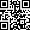 https://mehrnews.com/xnLBh