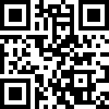 https://mehrnews.com/xP8V8