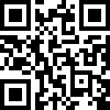 https://mehrnews.com/xPjv3