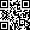 https://mehrnews.com/xYXJs