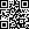 https://mehrnews.com/x3czX2