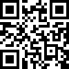 https://mehrnews.com/xWV3x