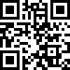 https://mehrnews.com/xV5PB
