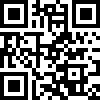 https://mehrnews.com/xKLH5