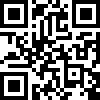 https://mehrnews.com/x365Wt