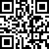 https://mehrnews.com/x38NQL