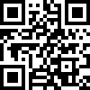 https://mehrnews.com/x38zR9