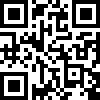 https://mehrnews.com/x34PMF