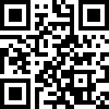 https://mehrnews.com/x3b9Dm