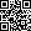 https://mehrnews.com/x3bQfk