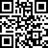 https://mehrnews.com/xcYsN