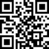 https://mehrnews.com/x3bv8W